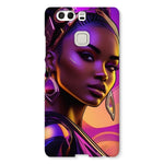 Urban Glow Snap Phone Case - D'Sare