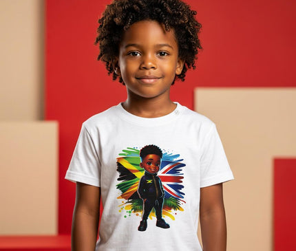 5bcf8b75-3fdb-4ef7-a44a-1267f0efd4ea