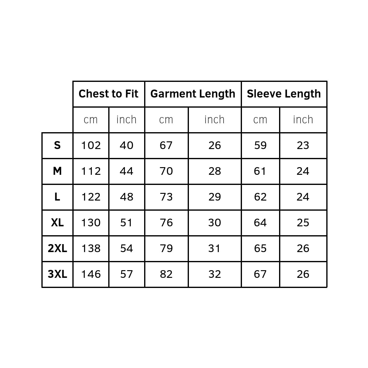 If Dad Csm't Fit It We Are All Screwed College Hoodie - D'Sare