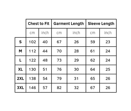 African Print Empress  College Hoodie - D'Sare