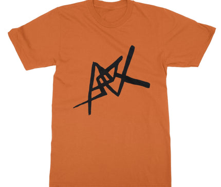 TNV47 Softstyle T-Shirt