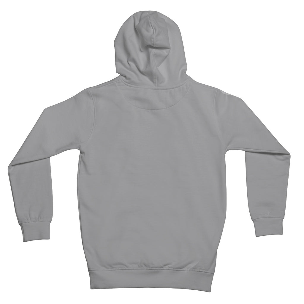 St Edmunds School Leavers 2026 Kids Hoodie by Prodigi