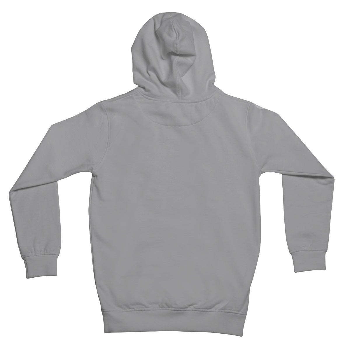 St Edmunds School Leavers 2026 Kids Hoodie by Prodigi