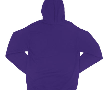 TNV47 College Hoodie