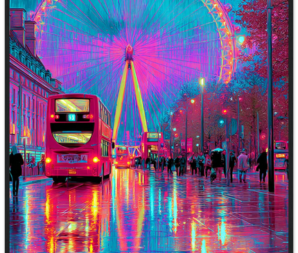 5e4d7d18-43a4-4d8b-85c0-77279251e8dd