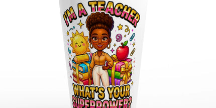 5e50da58-913c-4bf7-8eef-843342bde4f7