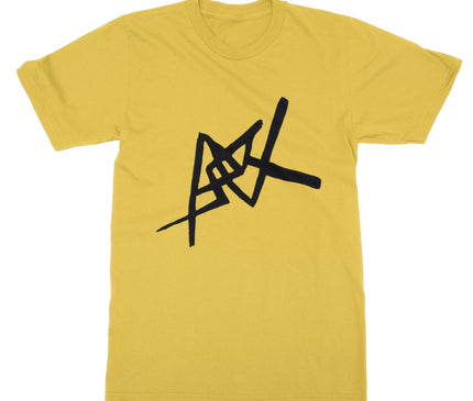 TNV47 Softstyle T-Shirt