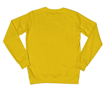 TNV47 Crew Neck Sweatshirt