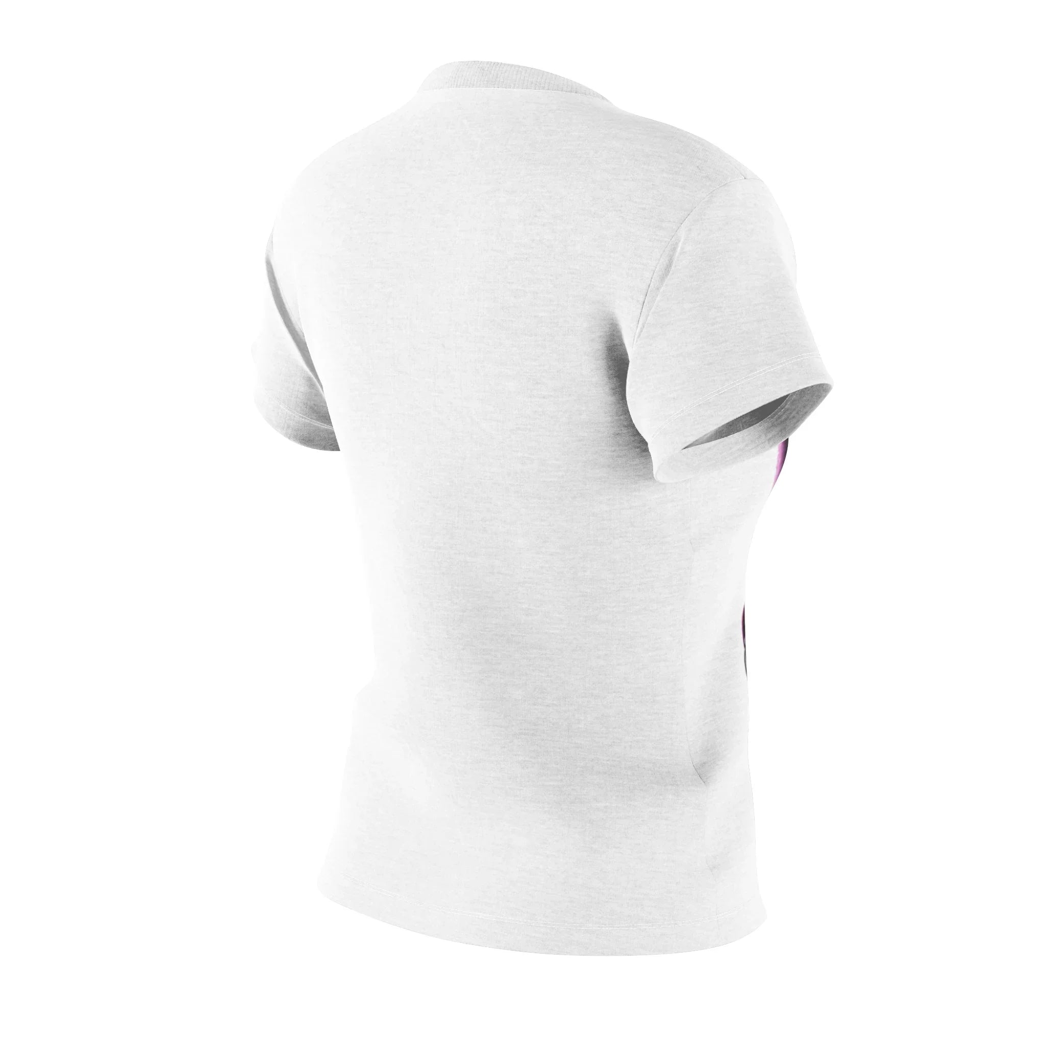 Afrocentric Lioness Power Tee - African Queen & Majestic Lion Design, Bold Cultural Statement T-Shirt, Empowerment T-Shirt Top - D'Sare