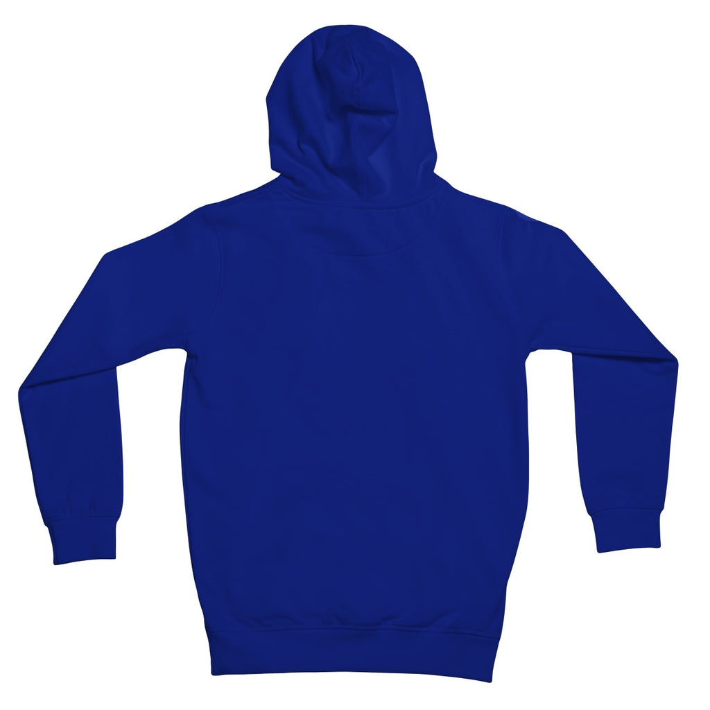 St Edmunds School Leavers 2026 Kids Hoodie by Prodigi