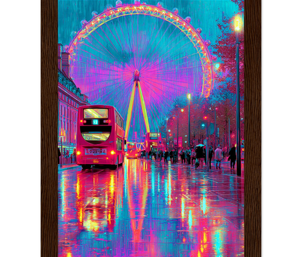 63bcf401-6831-4104-aa5a-bc3984686e38