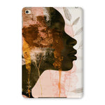 Golden Silence Serene Echoes 06 Tablet Cases - D'Sare