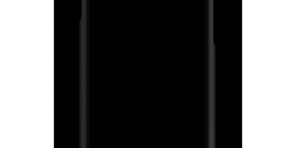 Greengoldale Snap Phone Case by Prodigi