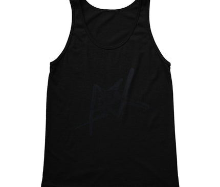 TNV47 Softstyle Tank Top