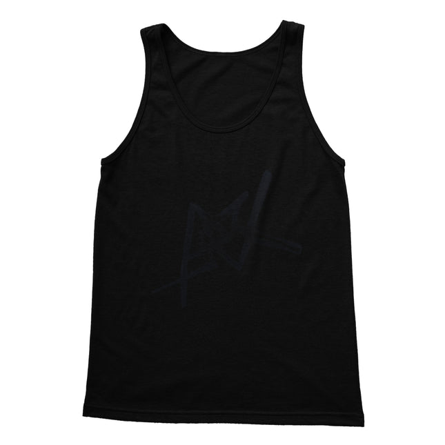 TNV47 Softstyle Tank Top