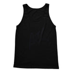 TNV47 Softstyle Tank Top