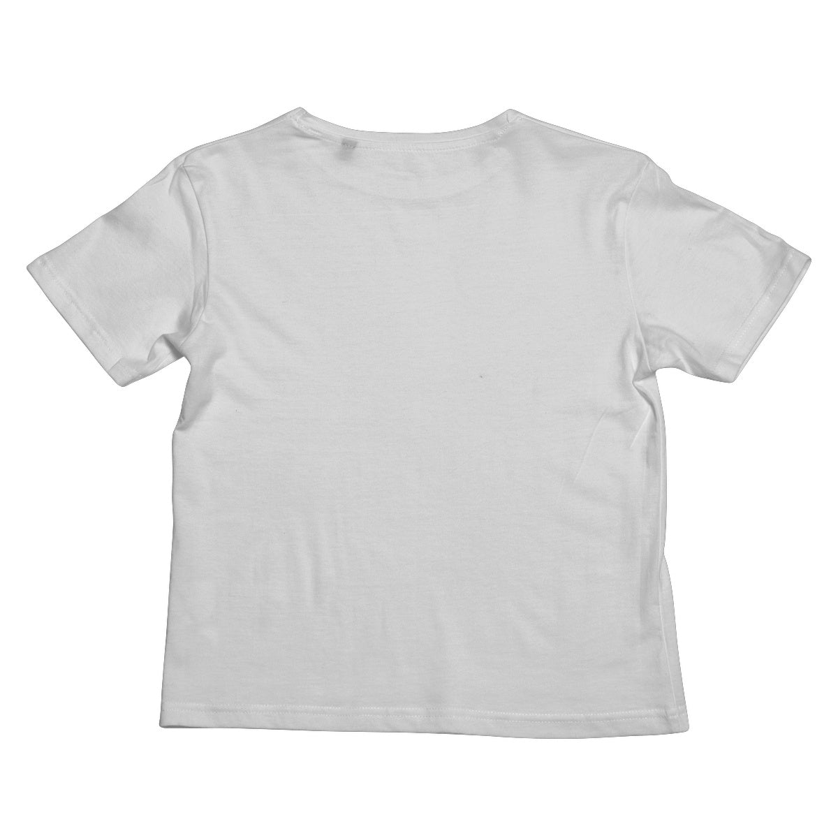St Edmunds School Leavers 2026 Kids T-Shirt by Prodigi