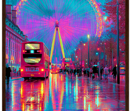 696abc0f-0215-494c-a85d-bcd612a329fa