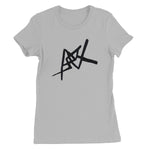 TNV47 Women's Favourite T-Shirt