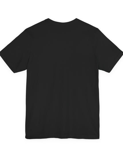 Birthday Girl Tee — "It's Me I Am The Birthday Girl" Celebration T‑Shirt by Printify