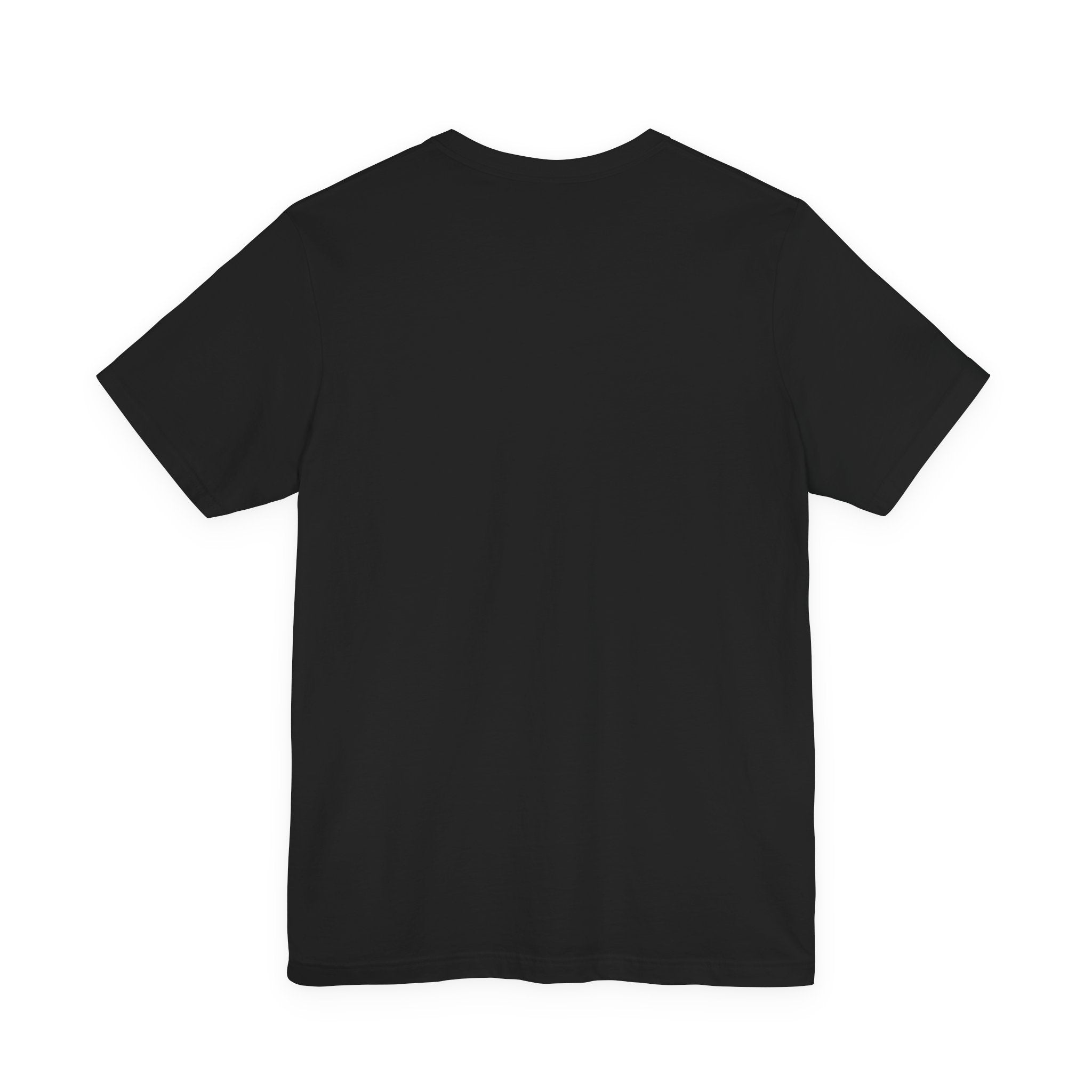 Birthday Girl Tee — "It's Me I Am The Birthday Girl" Celebration T‑Shirt by Printify