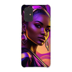 Urban Glow Snap Phone Case - D'Sare