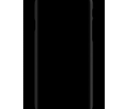 Red and Green Black Queen Fusion Snap Phone Case