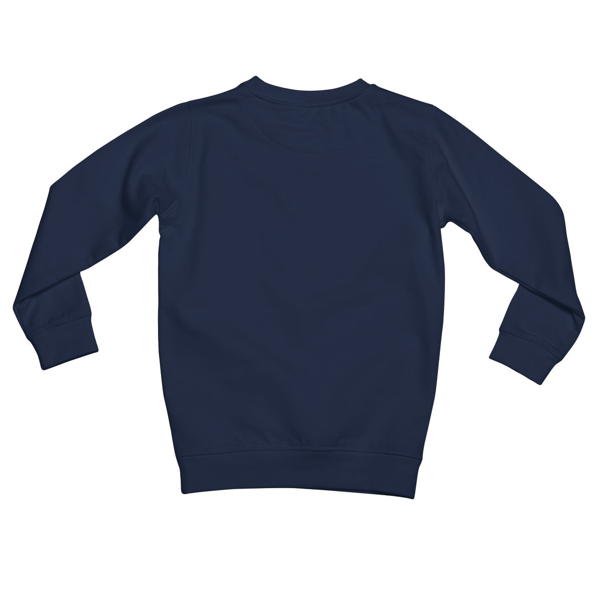 St Edmunds School Leavers 2026 Kids Sweatshirt by Prodigi