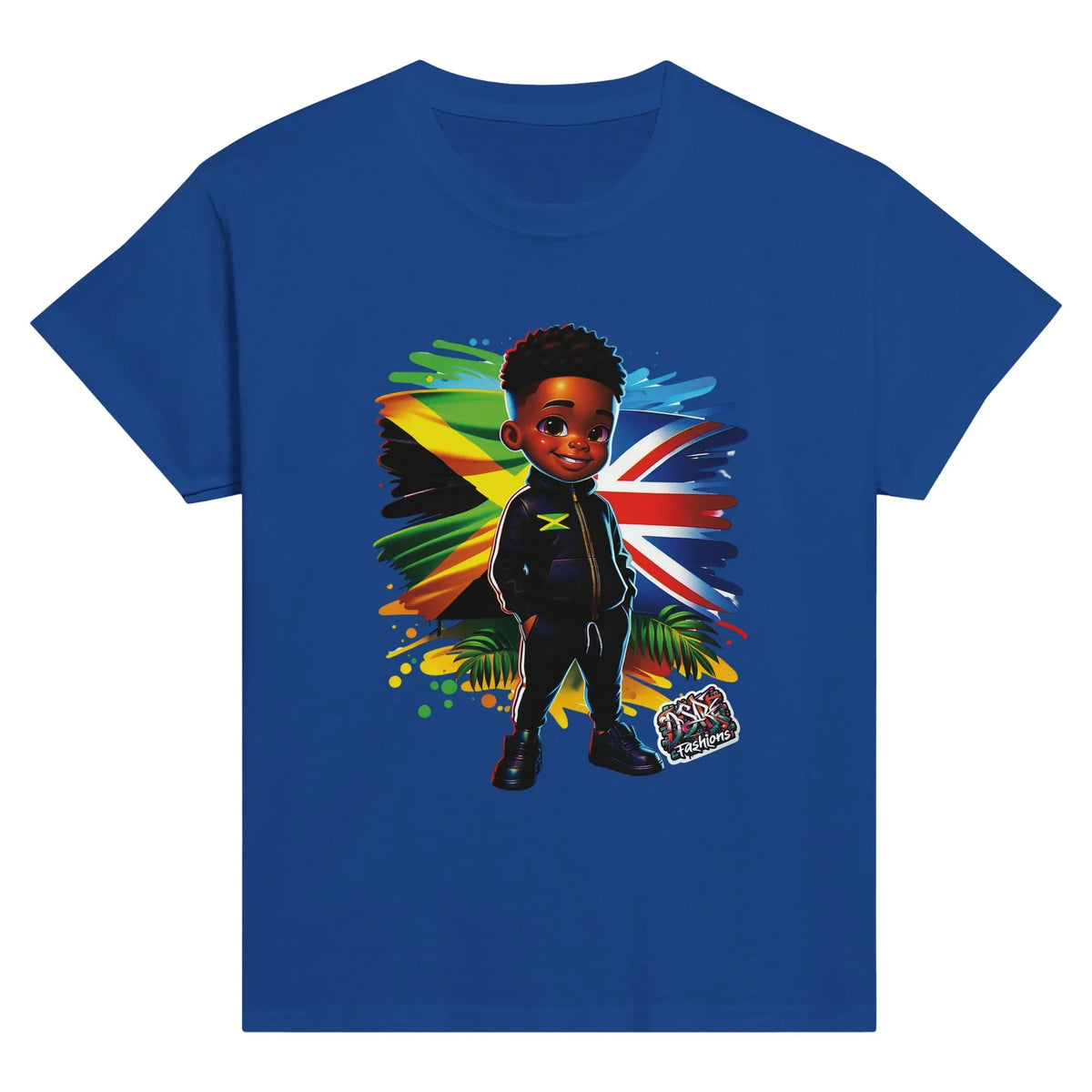 6ccbf383-46b3-4fe2-ab9e-22a08369f6ad