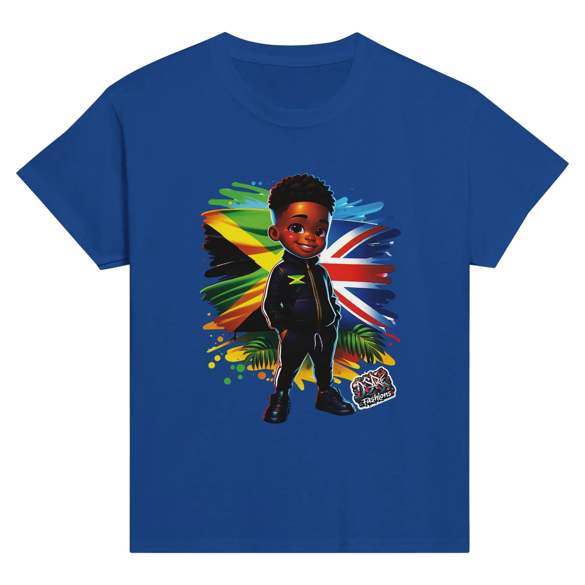 6ccbf383-46b3-4fe2-ab9e-22a08369f6ad