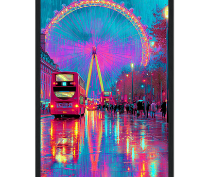 6d2227a3-151c-4015-a2cd-5c5d9a6f9915