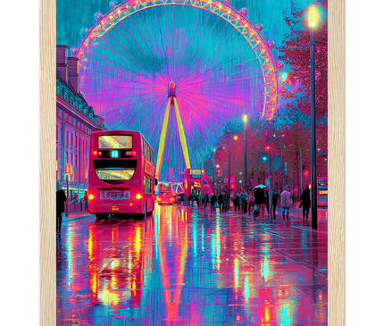 6d58136e-f2ba-4894-803e-9ffe5286783b