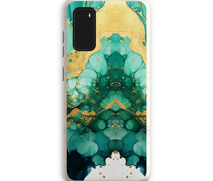 Greengoldale Eco Phone Case - D'Sare