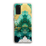 Greengoldale Eco Phone Case - D'Sare