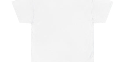 Melanin Magic Jamaica Portrait T-Shirt — Afrocentric Floral Tee