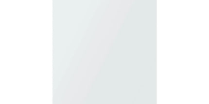 Neon Splatter Symphony: Urban Graffiti Art Classic Postcard by Prodigi