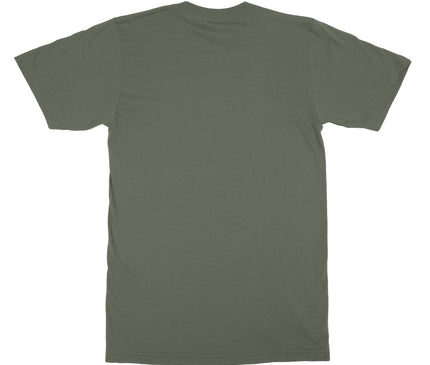 TNV47 Softstyle T-Shirt
