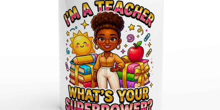 782fd2d9-9c29-4c89-969e-5525c843be58