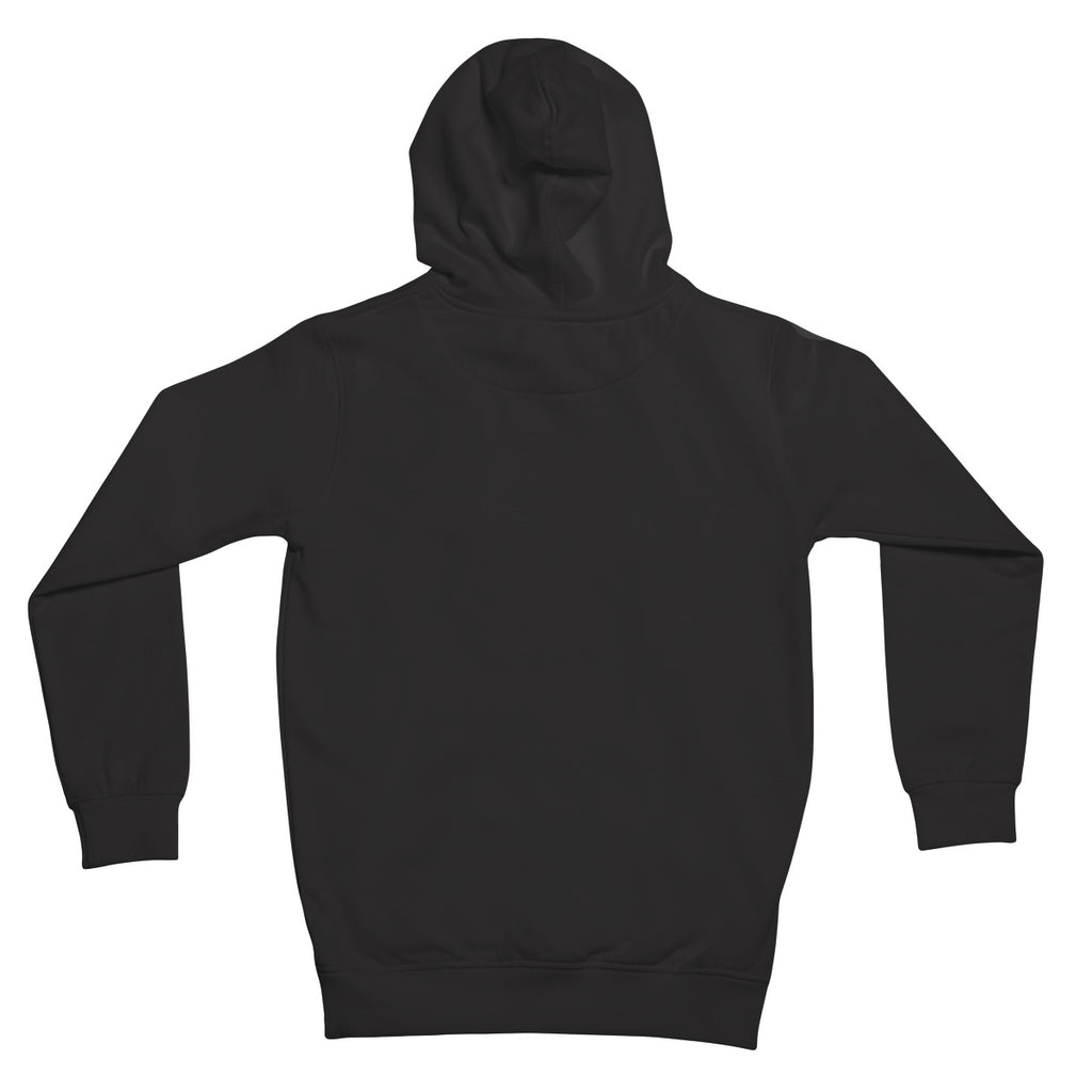 St Edmunds School Leavers 2026 Kids Hoodie by Prodigi