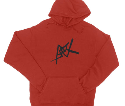 TNV47 College Hoodie