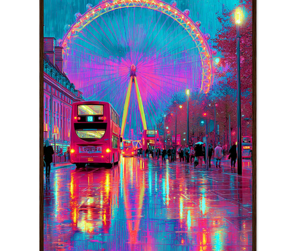 7c774d51-0340-43f8-ad16-cfa1069f0998