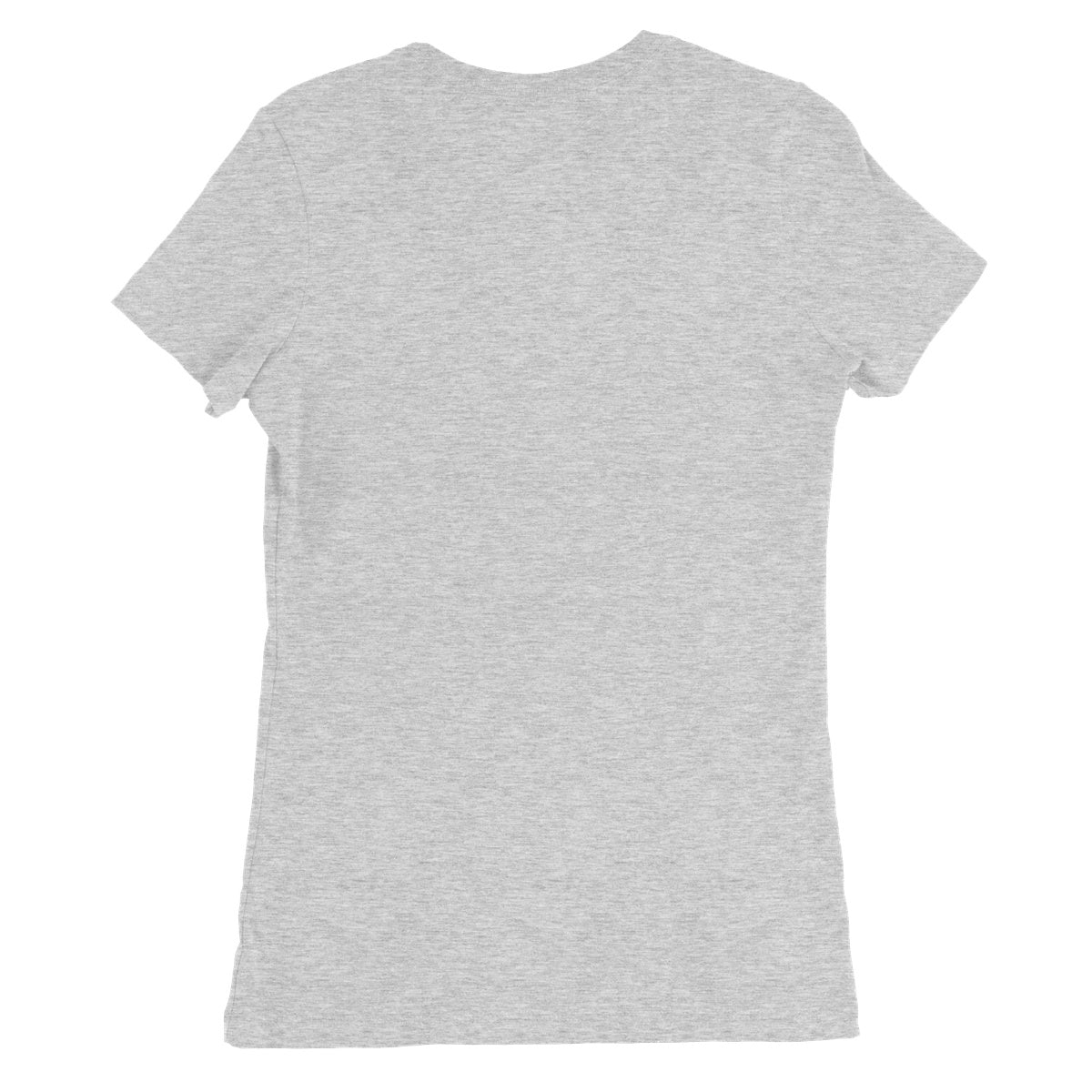 DAD Deer Women's Favourite T-Shirt - D'Sare