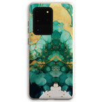 Greengoldale Eco Phone Case - D'Sare