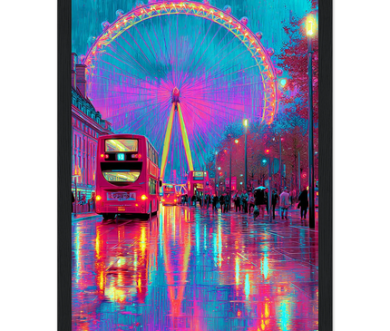 7e0db0bf-22a9-4bf7-a958-a3b3b1f9fbf9