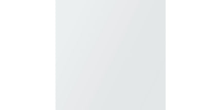 Elegant African Woman Portrait with Gold Headwrap Classic Postcard by Prodigi