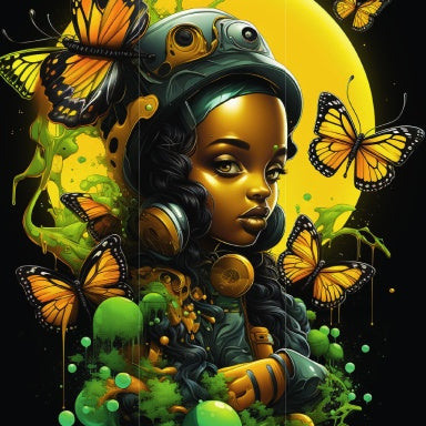 Book Cover Variant Thumbnail