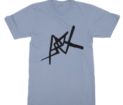 TNV47 Softstyle T-Shirt