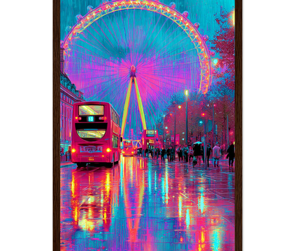 80b32776-f6ad-4abf-ae76-017fad523219