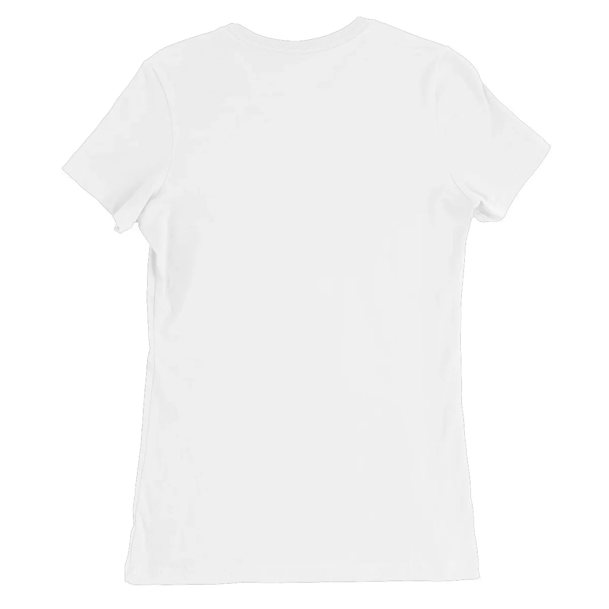 Jamaica Love Graffiti  Women's Favourite T-Shirt - D'Sare