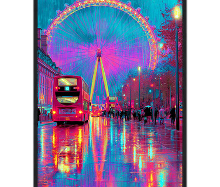 817f1615-0c69-4dcb-93bc-d5e7d9095846